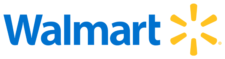 Walmart-logo-website-